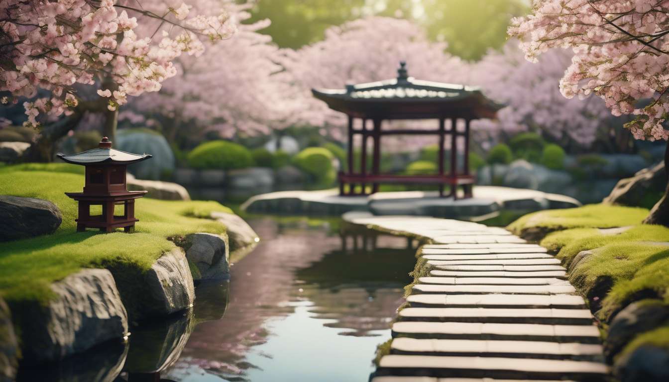 責任あるプレイのための7つの心得