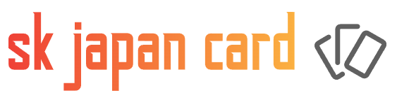 SKJapanCard.com – Blackjack Tips
